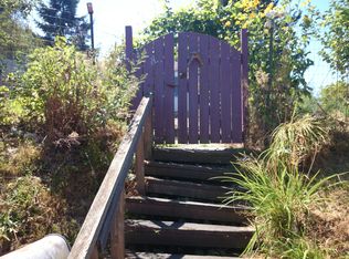 3609 SW Roxbury St, Seattle, WA 98126