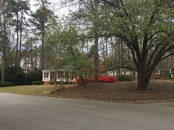 2nd image of 319 Habersham Cir