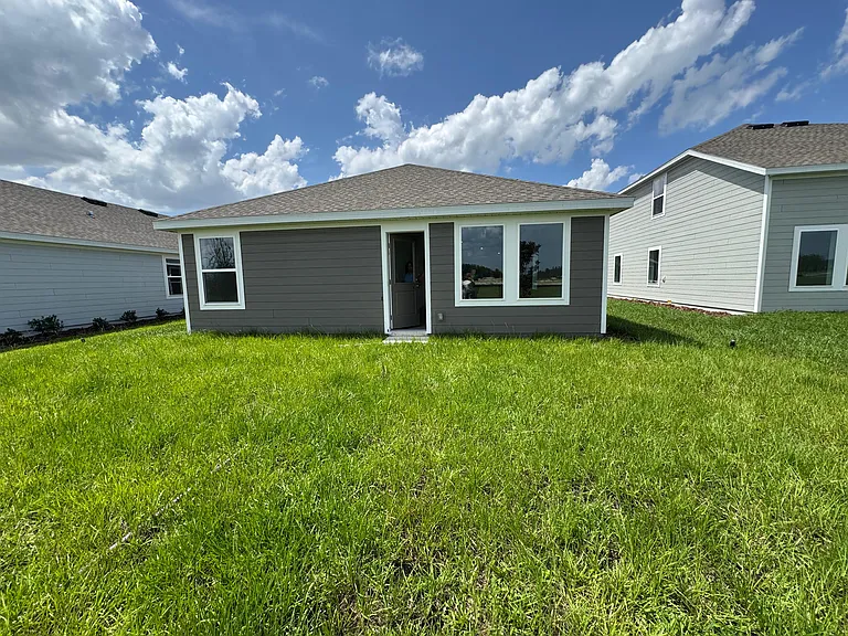 5596 Morant Bay Path — Photo 3