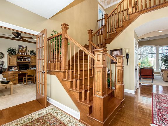 5th image of 13360 Calhoun Ct