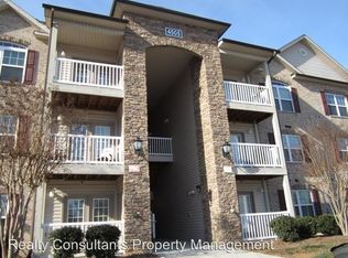 4505-203 Old Battleground Rd, Greensboro, NC 27410
