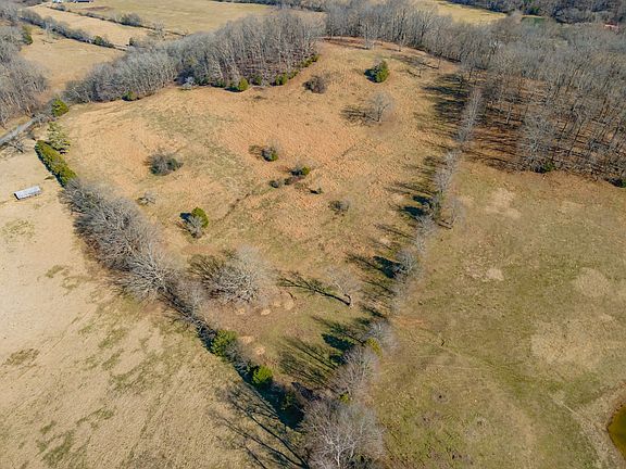 3rd image of 0 Smith Rd Lot 1