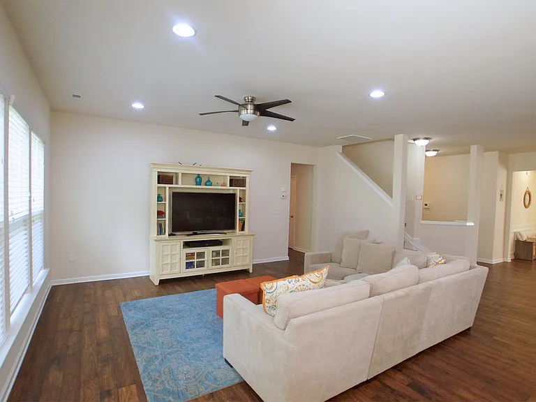 3637 Manifest Pl — Photo 5