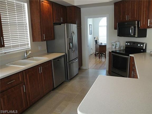 5th image of 7815 Tommasi Ct