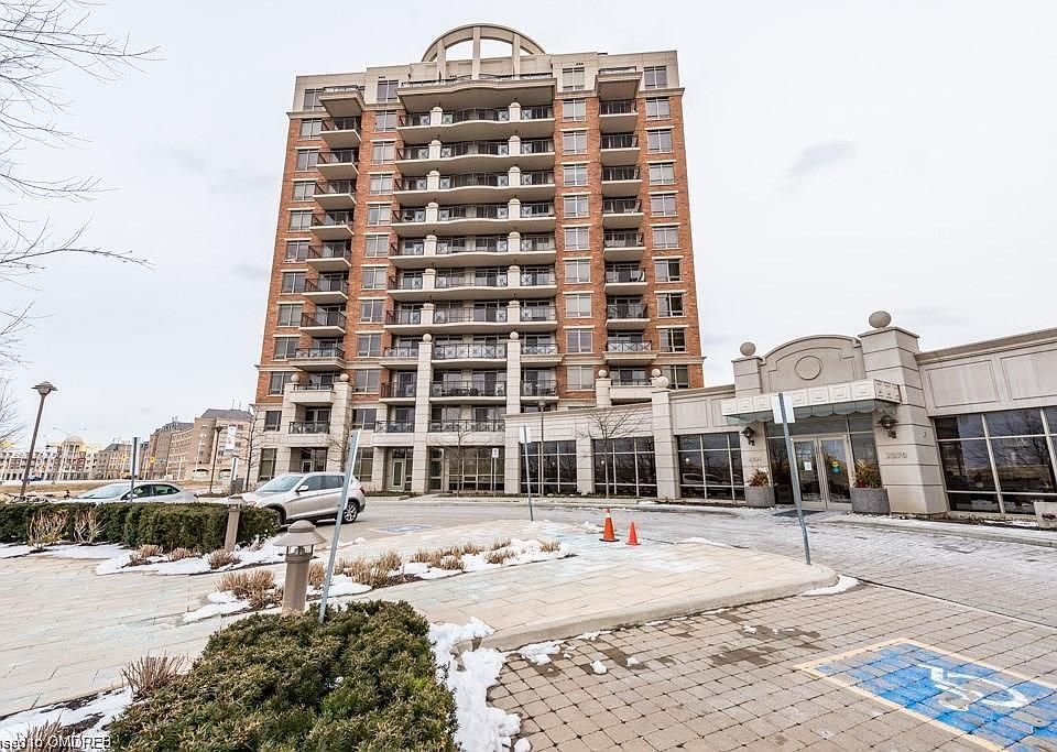1st image of 2391 Central Park Dr #1004