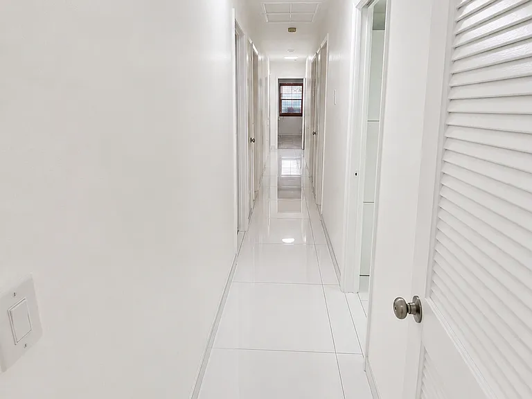 3416 W Wallcraft Ave — Photo 11