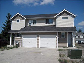 1st image of 1742 113th St S #1744