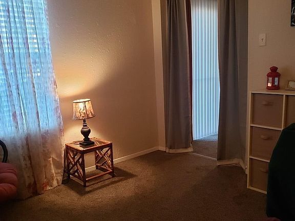 5th image of 4700 Boulder Dr