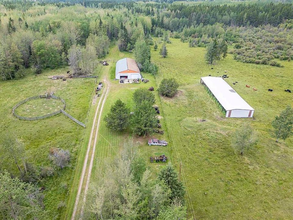 1st image of 47510 Range Road 31
