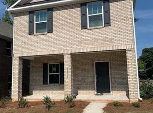 3010 Lisburn St, Mint Hill, NC 28227