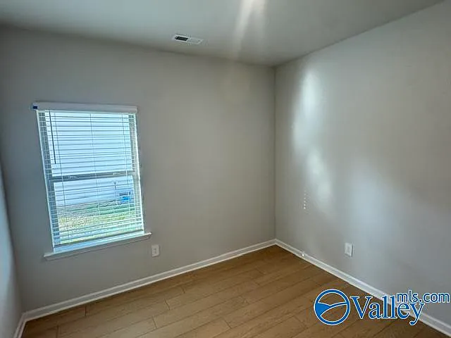 15597 Ruthie Lynn Dr — Photo 37