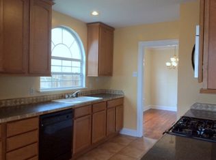 308 Magnolia Ave, Victoria, TX 77901