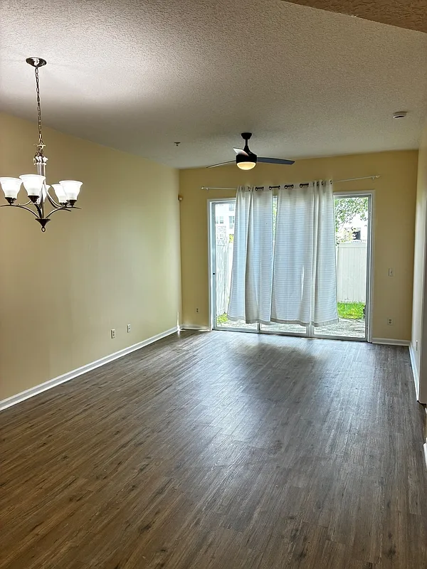 9370 Scaup Way — Photo 4