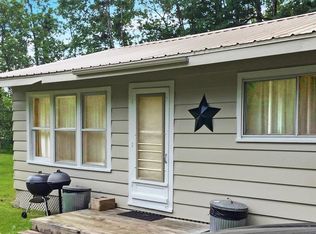 W11646 W 18th Rd, Pound, WI 54161