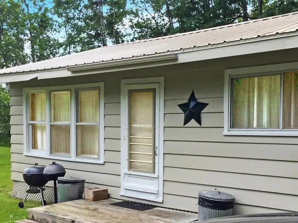 W11646 W 18th Rd, Pound, WI 54161