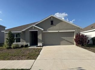 810 Ace Outlaw Ave, Ruskin, FL 33570