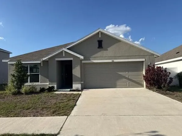 810 Ace Outlaw Ave, Ruskin, FL 33570