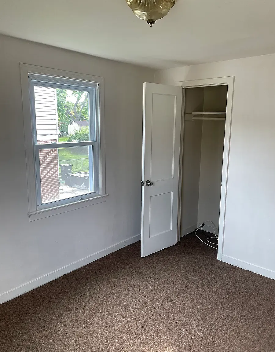 3212 Dallas Dr — Photo 3