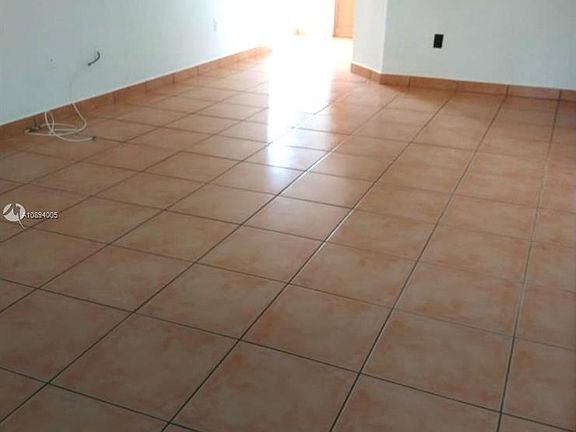 3rd image of 7085 NW 173rd Dr APT 411