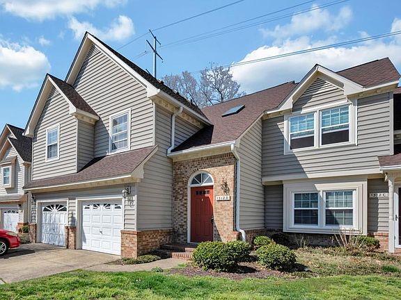 3rd image of 1312 Bunker Ridge Arch APT B