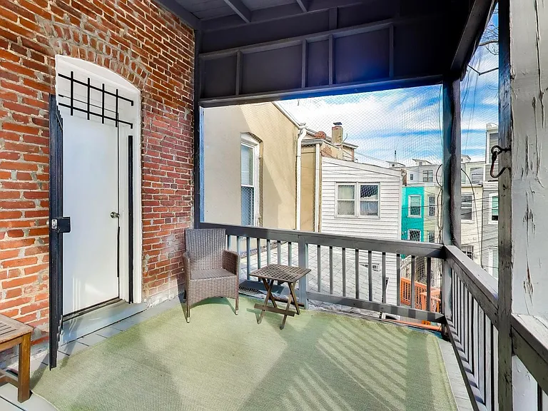 1008 Park Rd NW — Photo 38