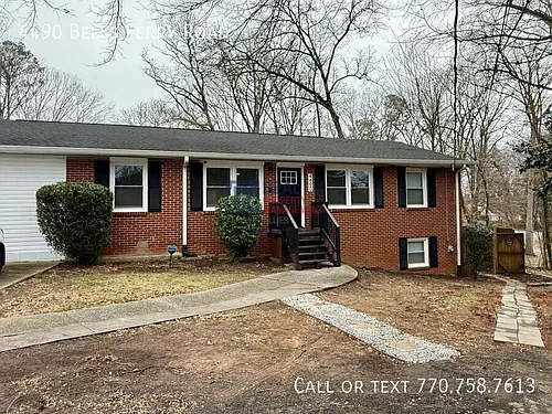 4490 Bells Ferry Rd NW Photo 1