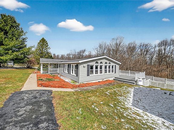 4th image of 446 Kingdom Rd