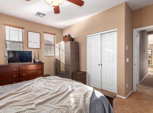 7525 S 31st Pl, Phoenix, AZ 85042