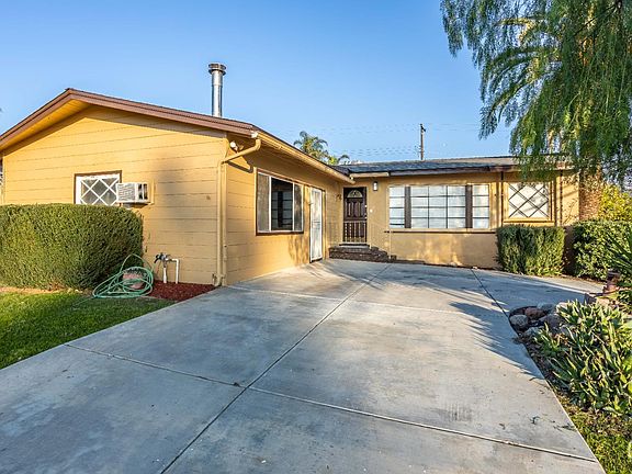 5th image of 1801 Los Robles Dr
