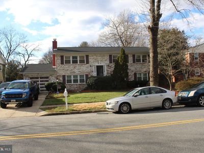 7909 Derby Dr E, Clinton, MD, 20735