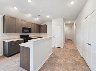 18407 Christine Elizabeth Ln, New Caney, TX 77357