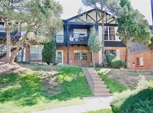 2902 Airport Rd APT 124, Colorado Springs, CO 80910