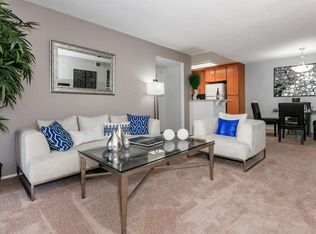 10081 Rio San Diego Dr #329, San Diego, CA 92108