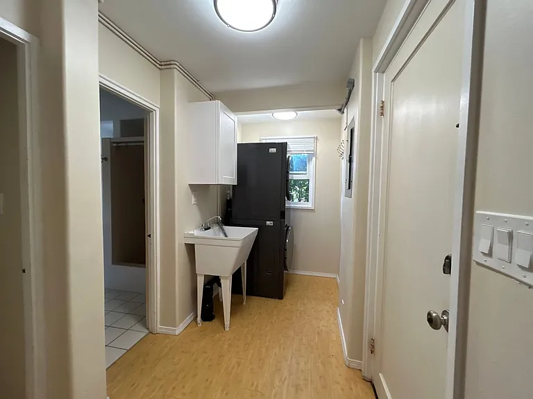 320 Hao St — Photo 17