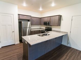 715 E 550 S UNIT 102, American Fork, UT 84003