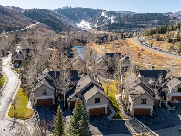 2471 Deer Lake Dr, Park City, UT 84060