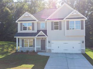 1703 Creekstone Dr #77, Opelika, AL 36804