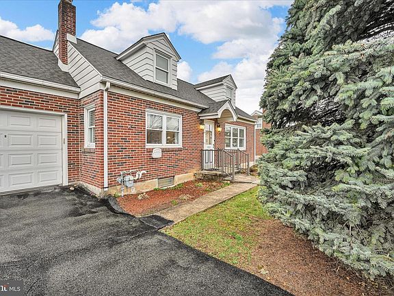 5th image of 4012 Kutztown Rd