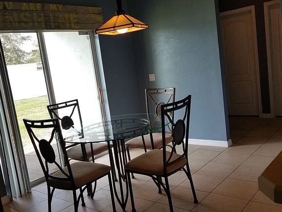 5th image of 3122 Regal Darner Dr