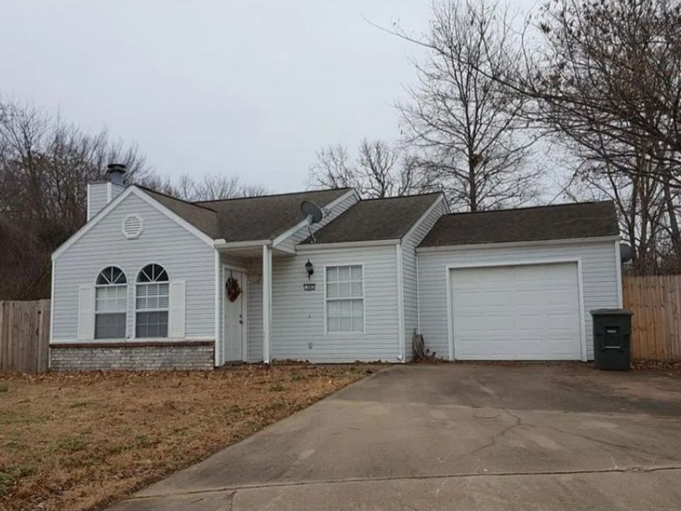 1st image of 567 E Mimosa Ln
