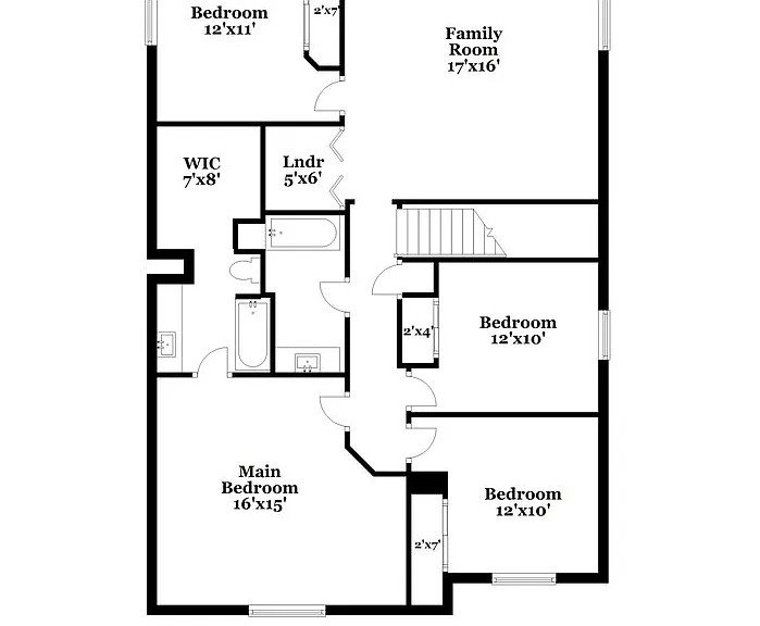 37766 N Sandy Dr — Photo 3