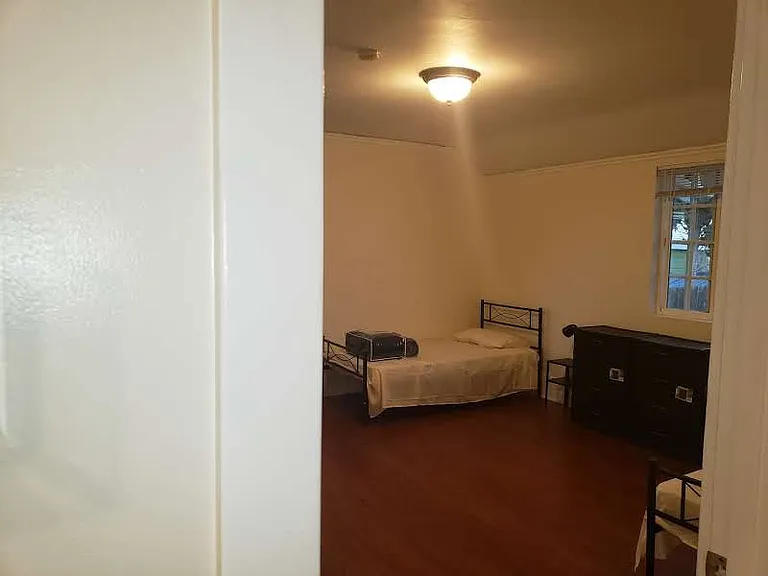 200 N Benton Way — Photo 12