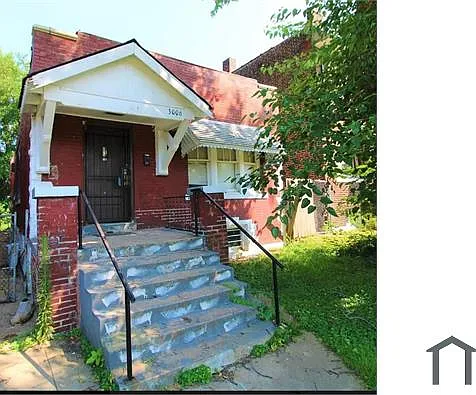 3006 N Taylor Ave — Photo 1