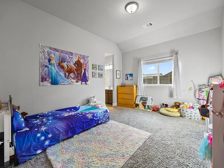 1600 Lynx Loop — Photo 13