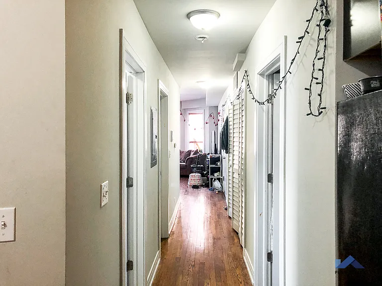 3340-42 N. Marshfield Ave. — Photo 29