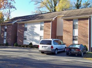 114 Fuller Rd, Paducah, KY 42003