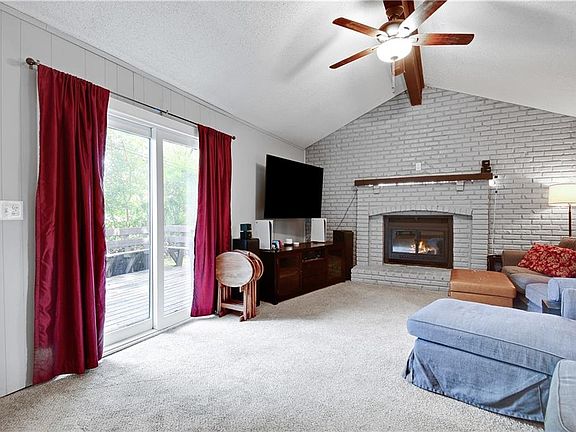 5th image of 11525 Sunnyslope Dr