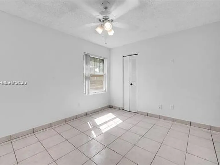 14780 SW 139th Ct — Photo 41