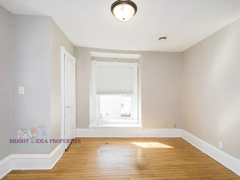 3322 Clinton Ave #2 — Photo 10