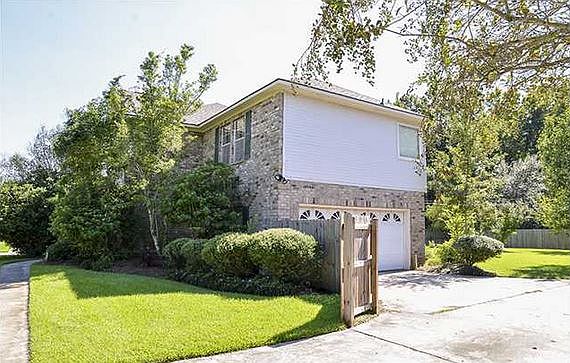 1st image of 18289 Old Perkins Place Ave #18289